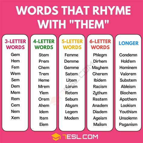 rhyming words for last|what rhymes with lasted.